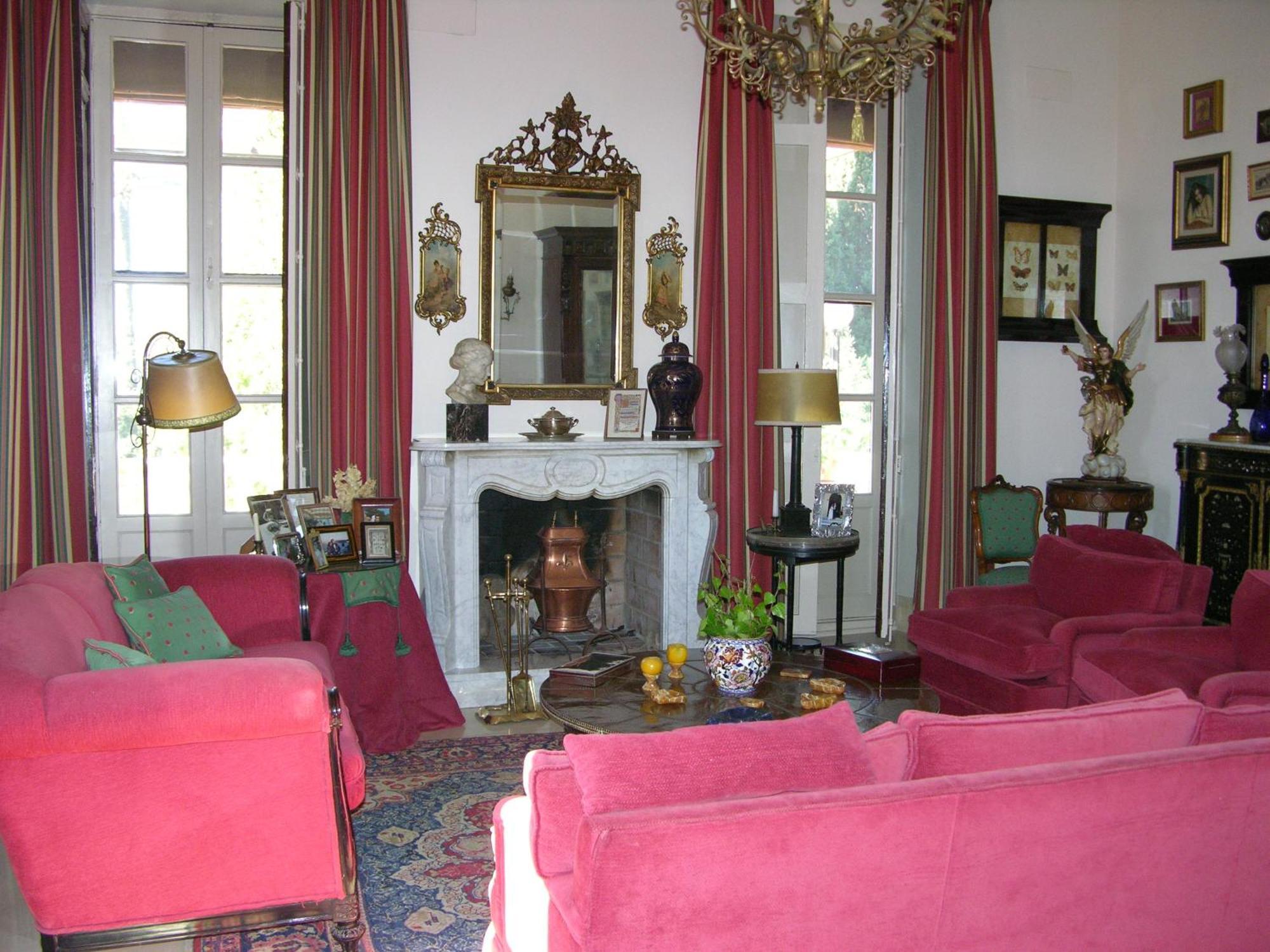 Casa De Bates Pensión Motril