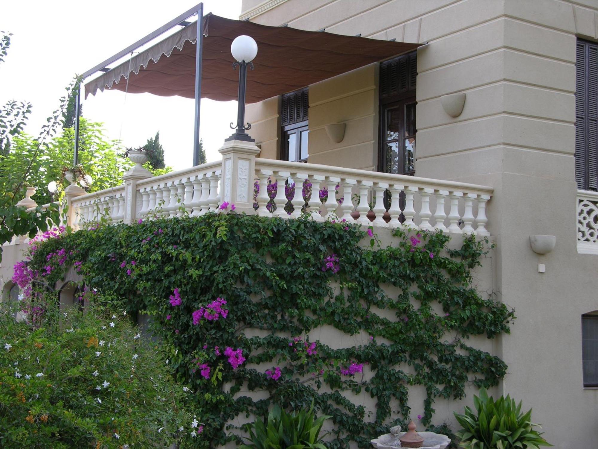 Casa De Bates Pensión 3*