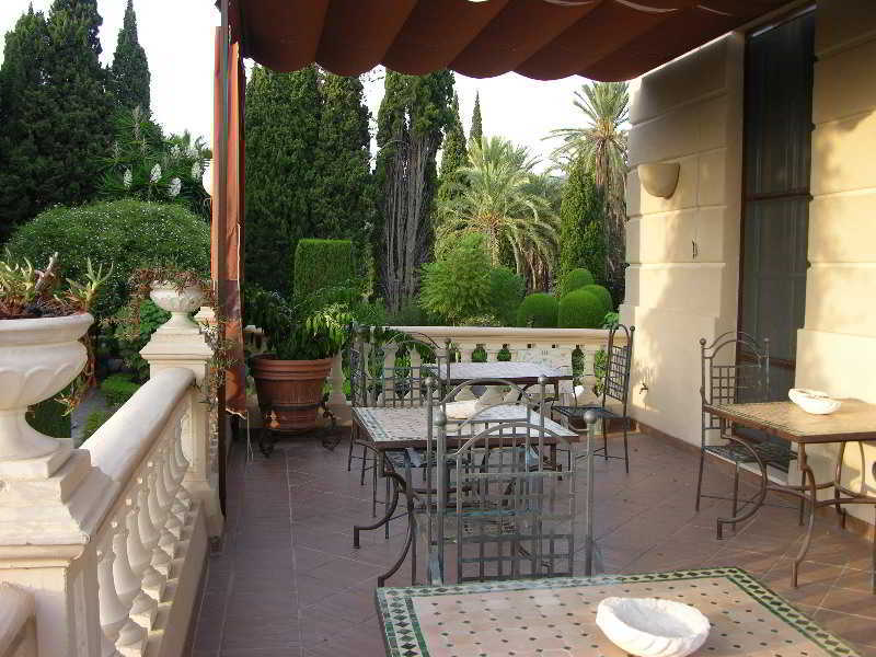 Casa De Bates Pensión 3*