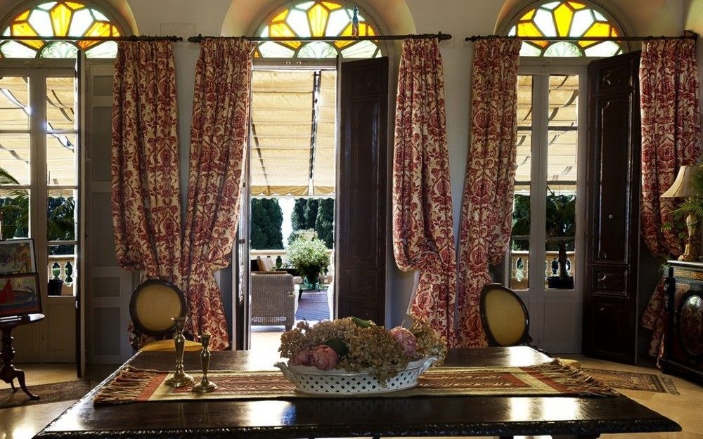 Casa De Bates Maison d'hôtes 3*