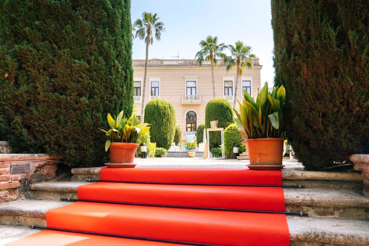 Casa De Bates Guest house 3*